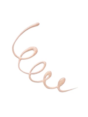 essence Flüssiger Eyeliner Eye Sparkle! - 01 Sparkling Lights 4 ml