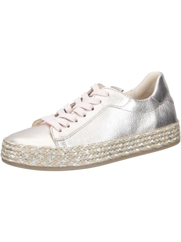 Gabor Sneakers Low in puder