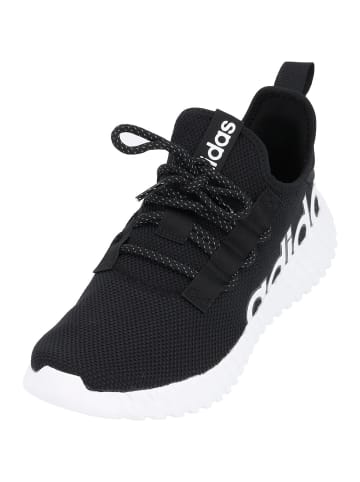 adidas Sneakers Low in core black/core black/ftwr whi