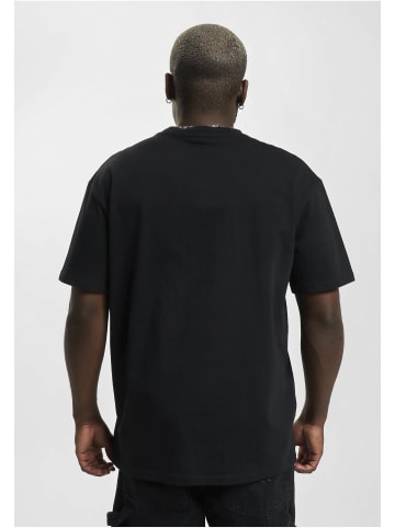 Rocawear Rocawear in black/lime