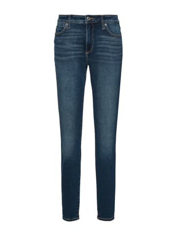 S. Oliver Jeans für Damen in olive