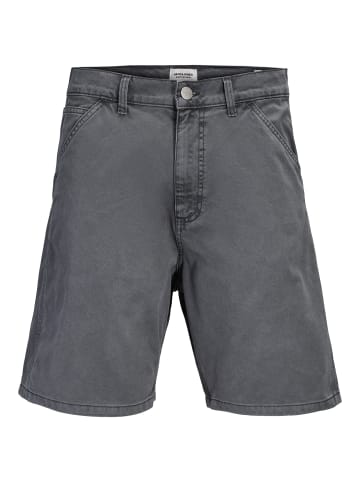 Jack & Jones Shorts in Iron Gate