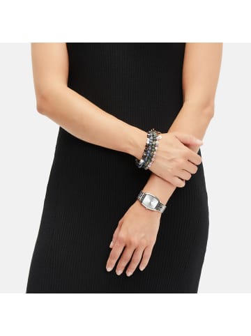 Tamaris Armschmuck Armband in gold