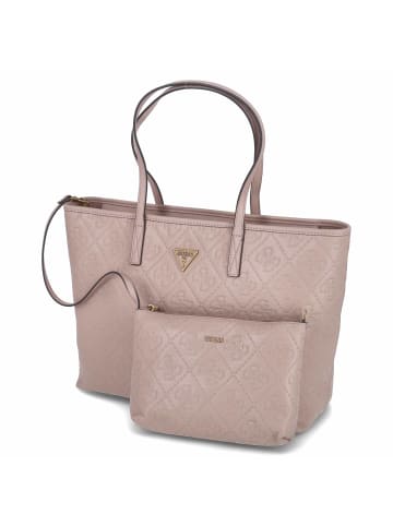 Guess Shopper POWERPLAY in Rosa