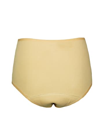 BodySafe Panty 'MAYA' in beige