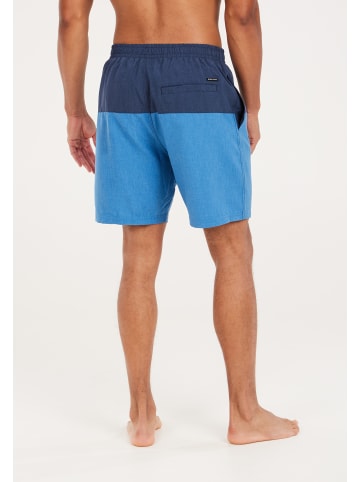 Protest " PRTHELI in Gladio Blue