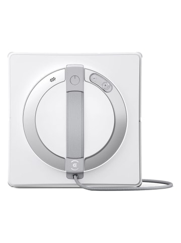 Ecovacs Fenstersauger Winbot W2 in weiß