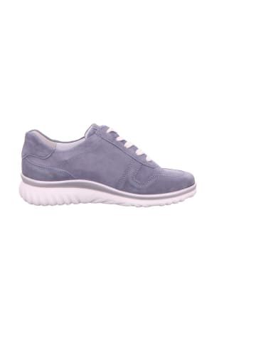 Semler Sneaker Lena in sky