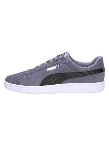 Puma Sneaker in grau