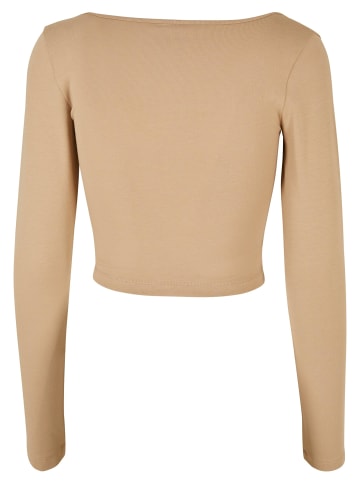 Urban Classics Urban Classics in unionbeige