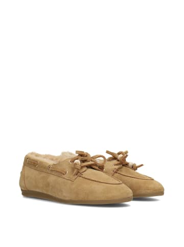 Haboob HABOOB VITA Damen Loafer
