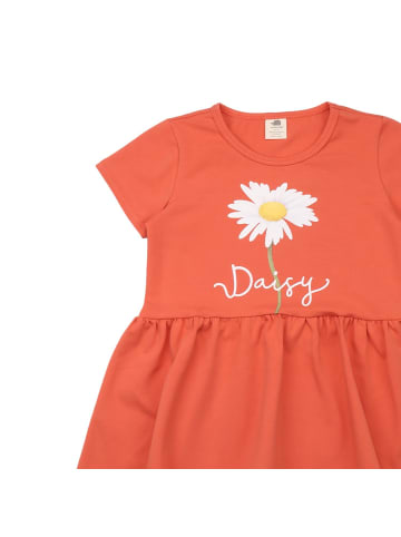 Walkiddy Kleid Wild Flowers - Dress