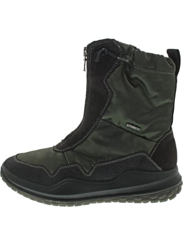 WESTLAND Marla W06 Boots Grün