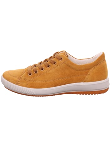 Legero Sneakers Low TANARO 5.0 in Mostarda