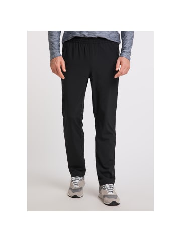 Joy Tom in Schwarz01126