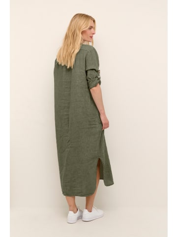 Cream Kleid CRBellis Straight fit in Khaki