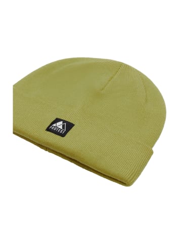 Protest " PRTKeeton in Herbal green
