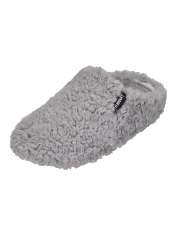 Verbenas Hausschuhe YORK DAMARA 5860500850 in lila