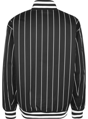 Tommy Hilfiger Tommy Hilfiger Bomberjacken in black