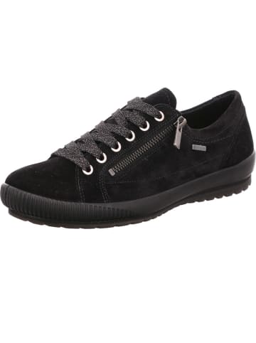 Legero Sneaker in schwarz