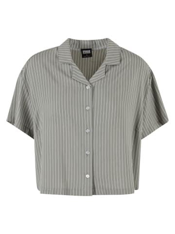 Urban Classics Urban Classics in paleolive/white