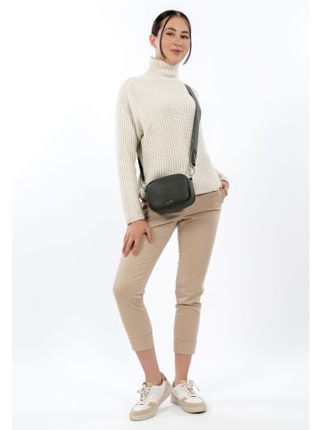 SURI FREY Umhängetasche SFY Jenny in darkgrey