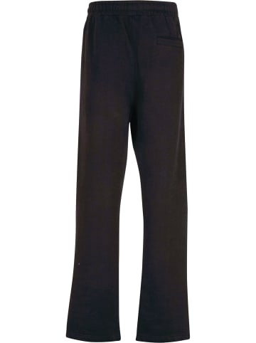 PEGADOR PEGADOR Jogginghose in washed black