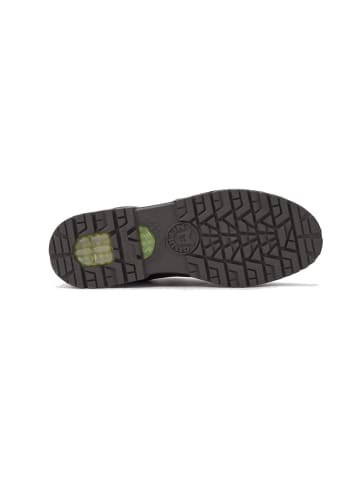 Mephisto SHOES "Cruiser" in Mamouth 751 Dark brown