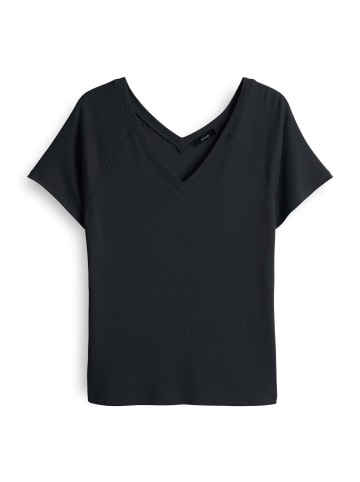 OPUS Shirt für Damen in kombi