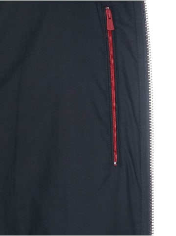 Bally Jacke für Herren in blau