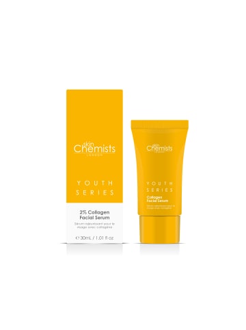 Skinchemists Kollagen-Serum 30ml