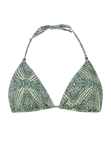 Protest " PRTFolta in Veggie Green