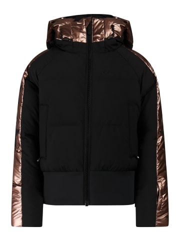 Protest " PRTMindy JR in True Black