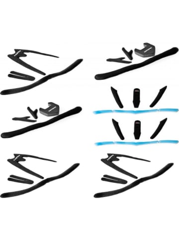 BASIL POLSTER NUTZ   - komfortables Innenpolster für