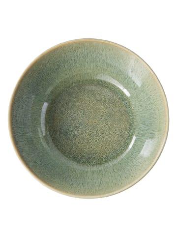 Butlers Schüssel POKE in Hellgrün