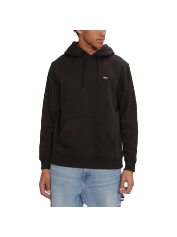 Tommy Hilfiger Sweatshirt Schwarz