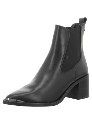 Tamaris Stiefeletten in schwarz