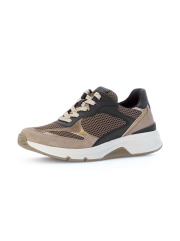 rollingsoft Sneaker low in multicolour