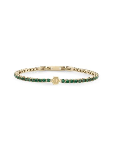 Philipp Plein Armband in Gold