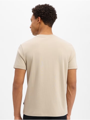 JOOP! Shirt Priamo in melange - 0006
