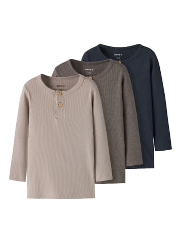 name it Oberteil in Dark Sapphire