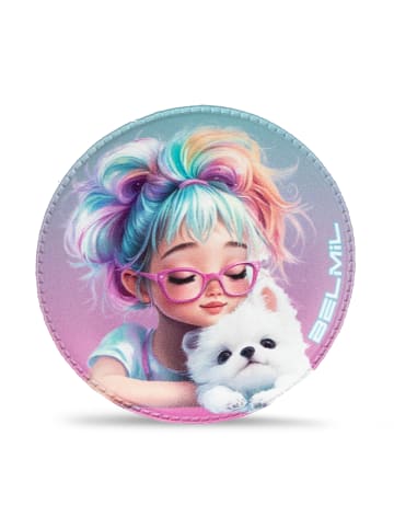 Belmil Patch Set My Best Friend