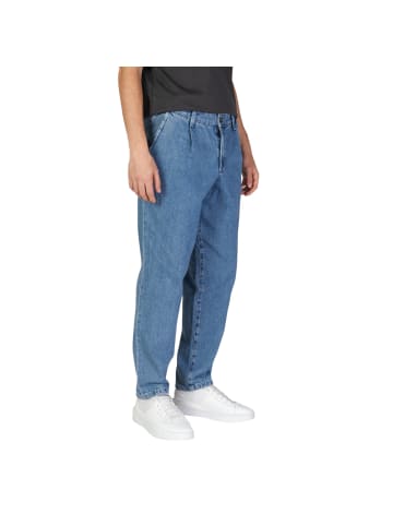 Jack & Jones Blau Herren Jeans