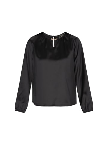 faina Women Blouse in black