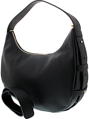 Hey Marly Lifetime Sister M Tasche Schwarz