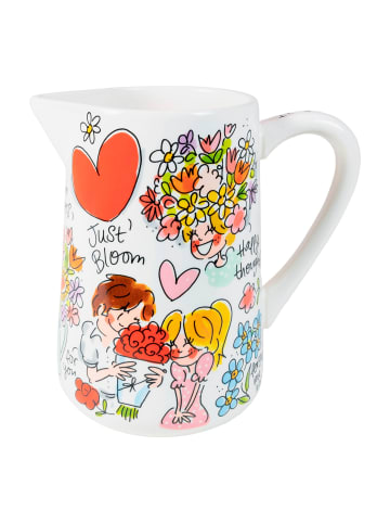 Blond Amsterdam Saftkanne Kleine Dinge in Bunt - 1000 ml