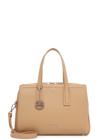 Tamaris Shopper TAS Kim in sand