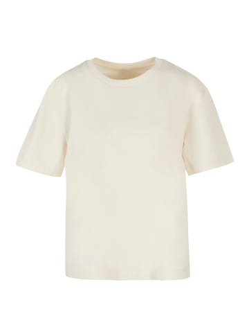 Cloud5ive Cloud5ive T-Shirts in whitesand