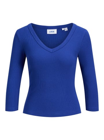 JJXX Top in Surf the Web