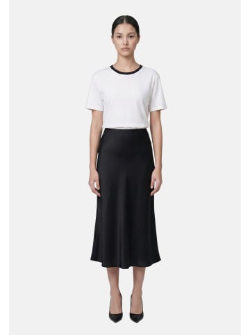 Chiara Ferretti T-Shirt in BIANCO